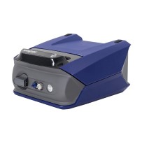 TSI PortaCount 8048 (115V Generator) Respirator Fit Tester #8048